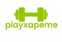 playxapeme Logo
